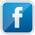 PokerBonusCode.net on Facebook