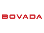 Bovada Poker Logo