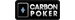 Carbon Poker