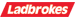 Ladbrokes Poker