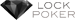 Lock Poker