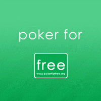 Poker For Free