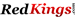 Redkings Poker