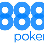888-poker
