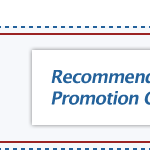 888-poker-promotion-code