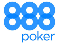 888 Poker