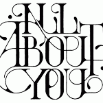 all-about-you