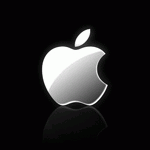 apple-poker-sites
