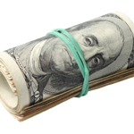bankroll
