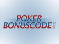 Best Online Poker Sites