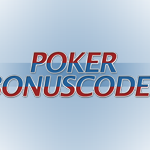best-poker-bonus-code