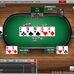 bet365-poker-screenshot