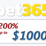 bet365-poker-signup-bonus