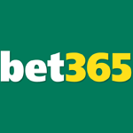 bet365-poker1