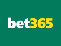 Bet365 Poker