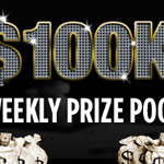 bodog-100k-guaranteed