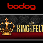 bodog-king-of-the-felt