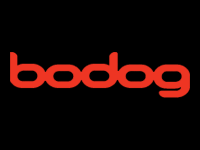 Bodog Poker Bonus Code