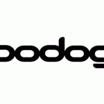 bodog-poker-logo-white