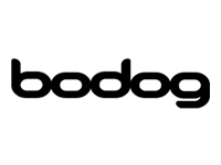 Bodog Poker