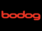 Bodog Poker Logo