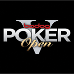 bodog-poker-open