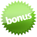 bonus
