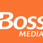 boss-media