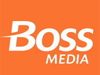 Boss Media