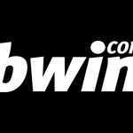 bwin