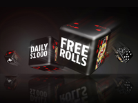 Bwin Poker Freerolls