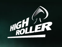 Bwin Highroller