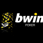 bwin-poker