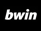 Bwin Poker Logo