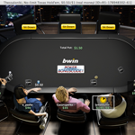 bwin-poker-screenshot