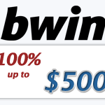 bwin-poker-signup-bonus