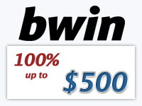 Bwin Poker Signup Bonus