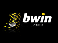 Bwin Poker