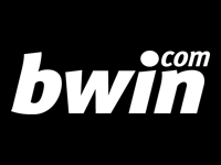 Bwin Poker is Mac Friendly