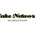 cake-network