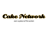 Cake Network