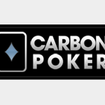 carbon-poker