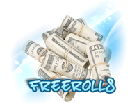 Carbon Poker Freerolls