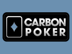 Carbon Poker Logo