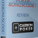 carbon-poker-review