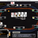 carbon-poker-screenshot