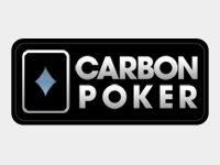 Carbon Poker Tournaments