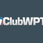 club-wpt