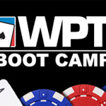 club-wpt-boot-camp