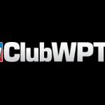 club-wpt-logo-black